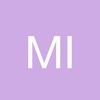 micaela_brown99